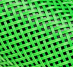 Salmon/ Steelhead Spinning Rod Sleeve