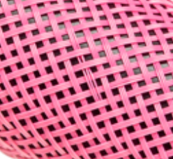 Salmon/ Steelhead Spinning Rod Sleeve